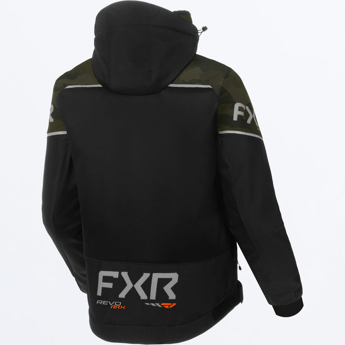 MRevoRRX_Jacket_BlackArmyCamoOrange_SKU_260057-_1076_Extra**hover**