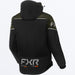 MRevoRRX_Jacket_BlackArmyCamoOrange_SKU_260057-_1076_Extra**hover**