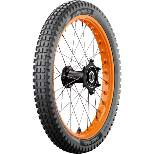 Michelin Trial Light Tire