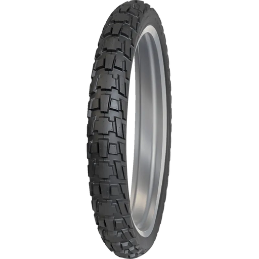 Dunlop Trailmax Raid Adventure Tire
