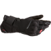 Alpinestars Womens Stella Tourer W-7 V2 Drystar Gloves - Black