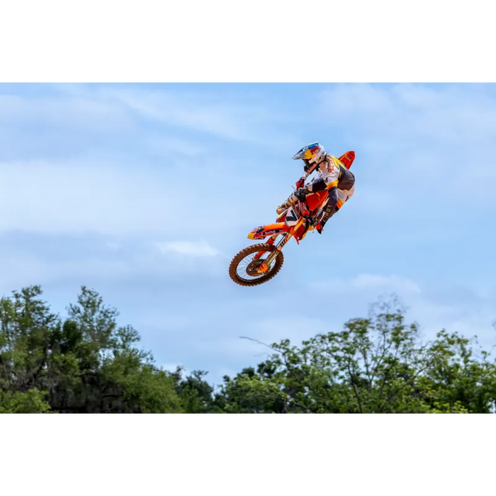 Thor Mens Sportmode League Jersey