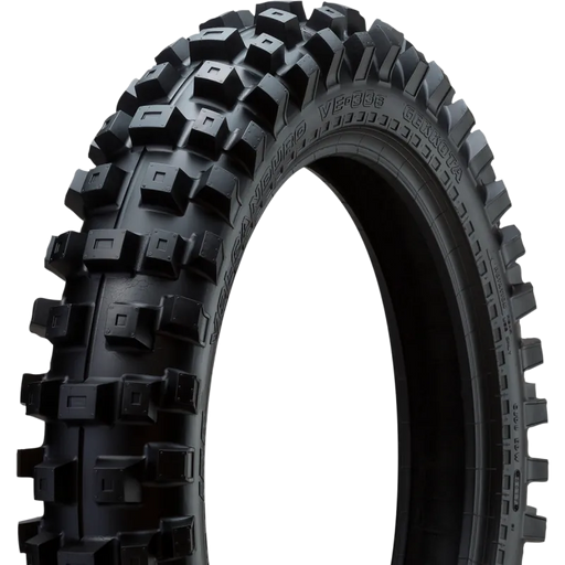 IRC VE-37 Enduro Intermediate Terrain Tire