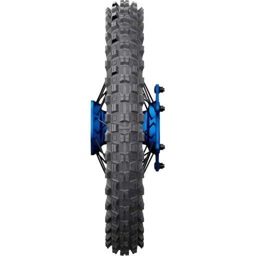 Michelin Starcross 5 Mini Tire