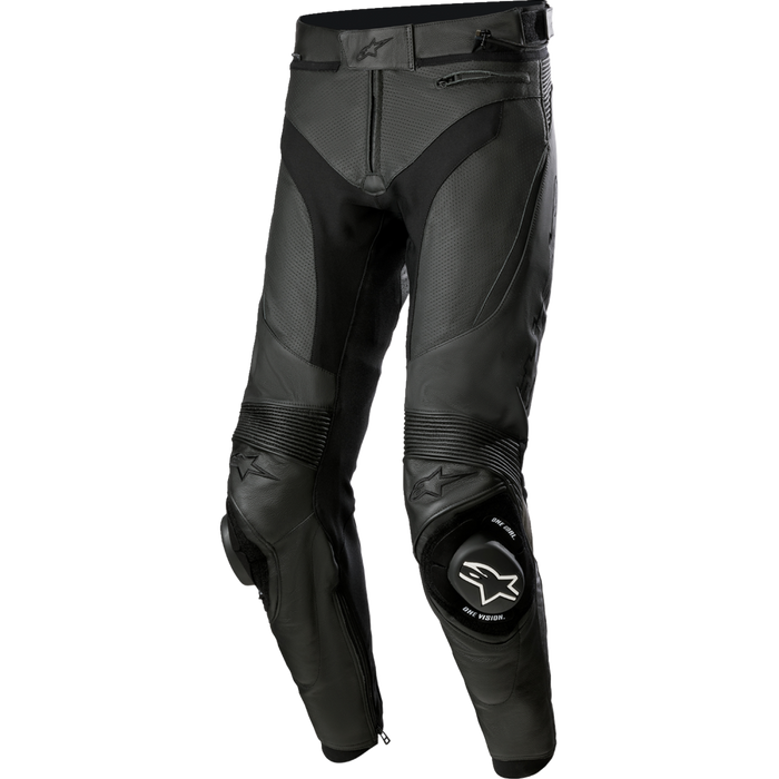 Alpinestars Missile Airflow Leather V3 Pants