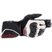 Alpinestars Mens SP-8 Air Gloves - Black
