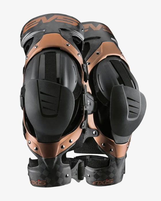 EVS Axis Pro Knee Brace