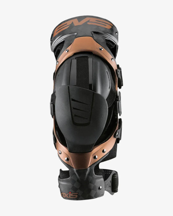 EVS Axis Pro Knee Brace