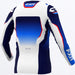 FXR Revo MX Jersey 2025, view 4