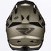 FXR Helium Alpha Snow Helmet - Stone, view 3