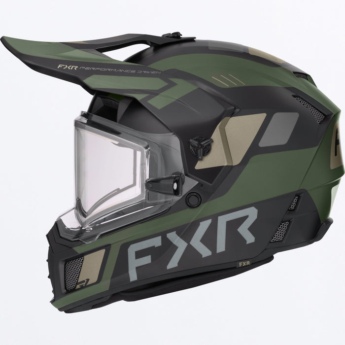 ClutchX_Helmet_BlackArmy_SKU_260670-_1075_Extra**hover**