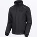 WTeamFX_Jacket_Stealth_SKU_260227-_0010_Front