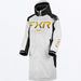 MWarm-Up_Coat_WhiteHexKash_SKU_260033-_0262_Front