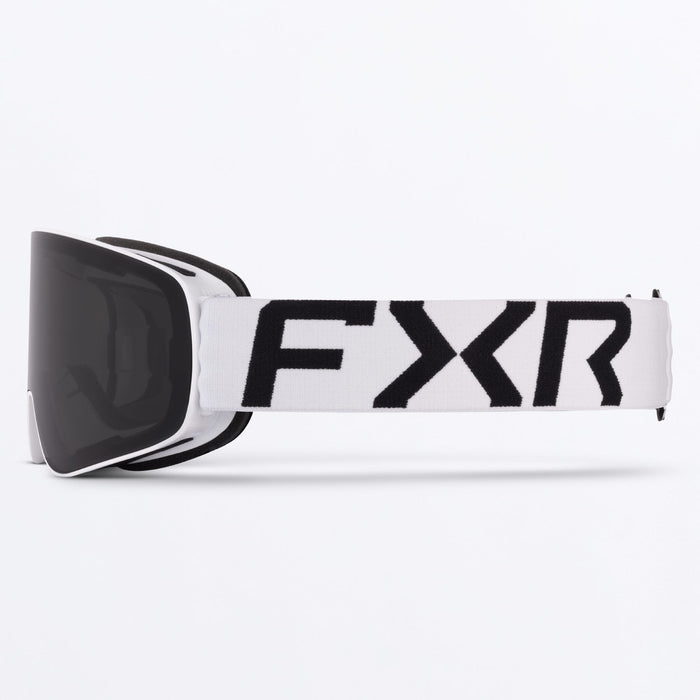 Ridge_Goggle_White_SKU_263110-_0100_Extra