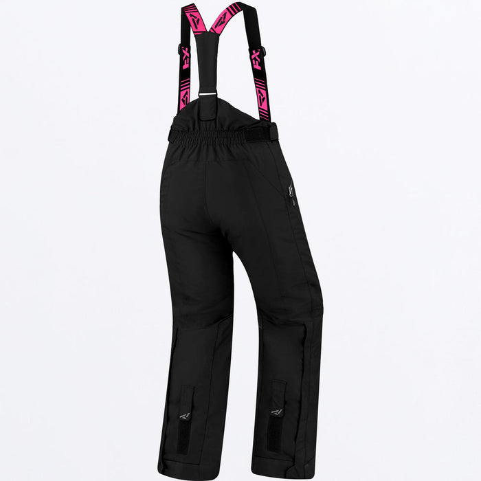 FXR Womens Insulated Fresh Pant