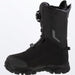 FXR Helium Dual BOA Boot