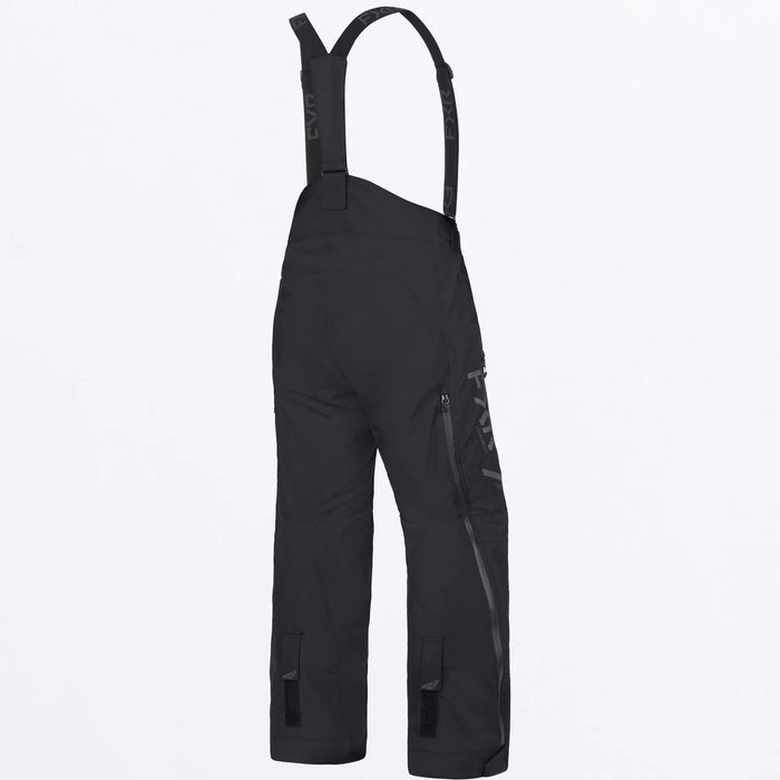 FXR Mens Helium X Pant 2027 - Ops, view 2