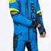MHeliumLite_Monosuit_BlueHiVis_SKU_262840-_4065_Extra3