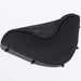 FXR Apex Chin Skirt - Black, view 2