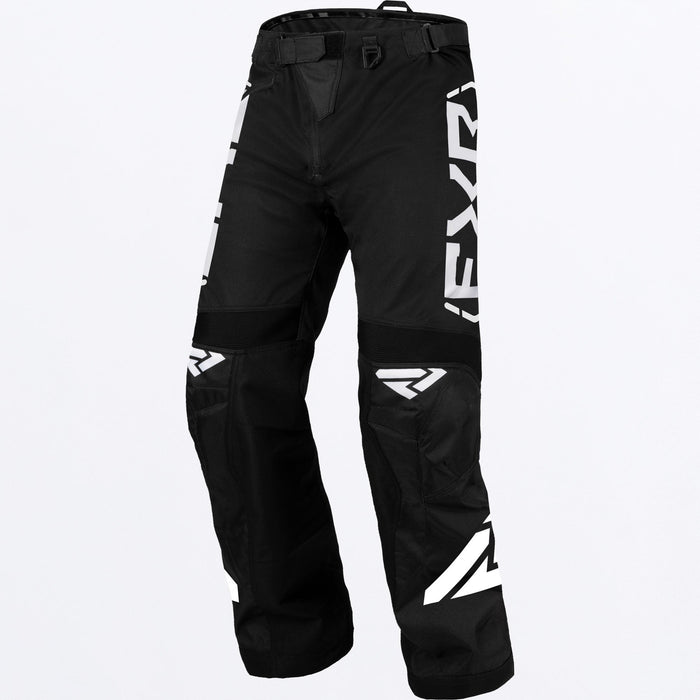 FXR Cold Cross RR Pant