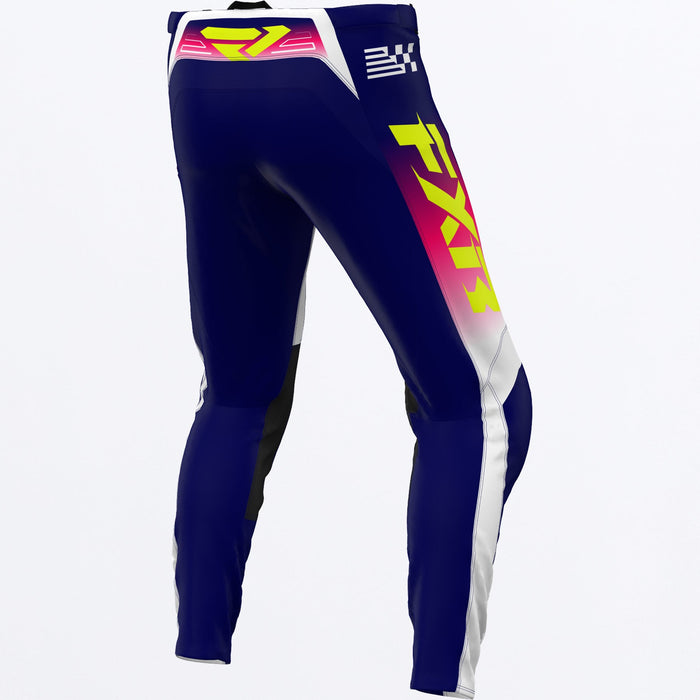 ClutchMX_Pant_NavyRazzWhite_SKU_263378-_4528_Extra