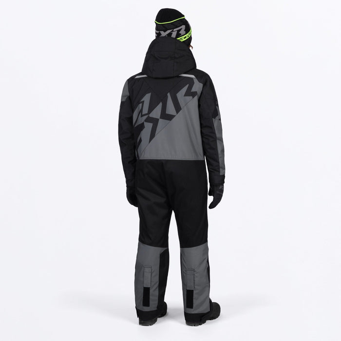 YthColdCrossCX_Monosuit_BlackCharcoal_SKU_263006-_1008_Extra