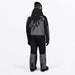 YthColdCrossCX_Monosuit_BlackCharcoal_SKU_263006-_1008_Extra