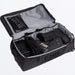 FXR Factory Ride Bag 2027 - Ops, view 6