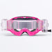 FXR Maverick Prime Roll-Off Goggle - Psycho, view 5