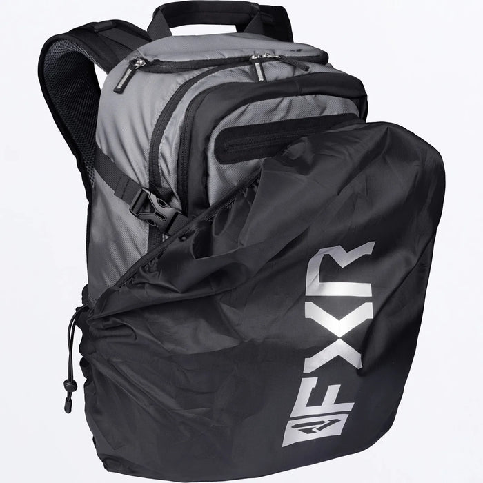 FXR Ride Pack 40 - Ti, view 6