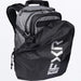 FXR Ride Pack 40 - Ti, view 6
