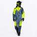 MColdCrossCXLite_Monosuit_LtSteelHiVis_SKU_262833-_0365_Front