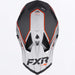 HeliumCarbonMX_Helmet_OrangeSilver_SKU_260605-_3009_Extra3