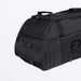 FXR Factory Ride Bag 2027 - Ops, view 3