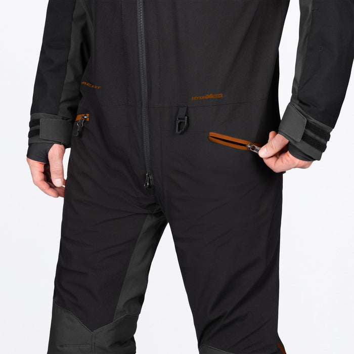 MVerticalMTXIns_Monosuit_BlackAsphaltKash_SKU_262851-_1062_Extra3