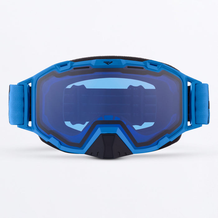 MaverickPrime_Goggle_Blue_SKU_263109-_4000_Extra3