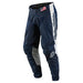 Troy Lee Designs GP Liberty Pants