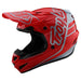 Troy Lee Designs GP Silhouette Helmet