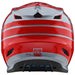 Troy Lee Designs GP Silhouette Helmet