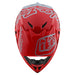 Troy Lee Designs GP Silhouette Helmet