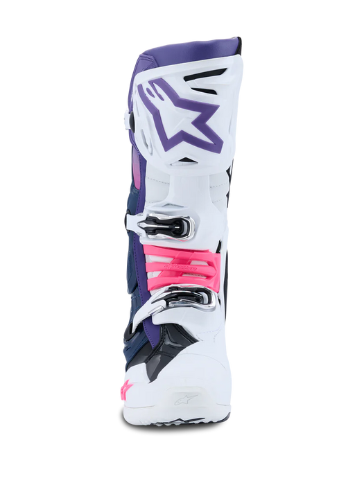 Alpinestars Mens Tech 10 Limited Edition Boots