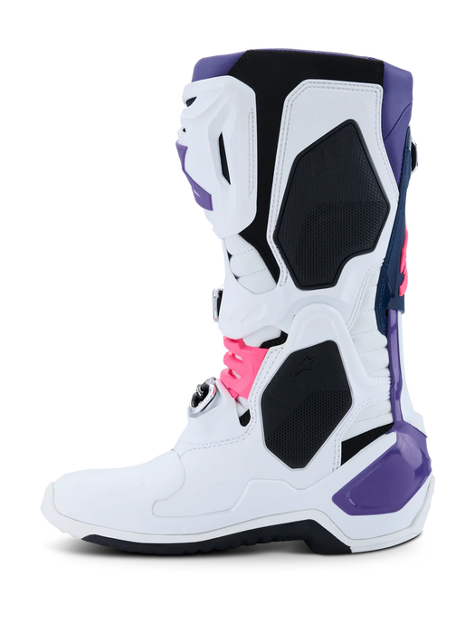 Alpinestars Mens Tech 10 Limited Edition Boots