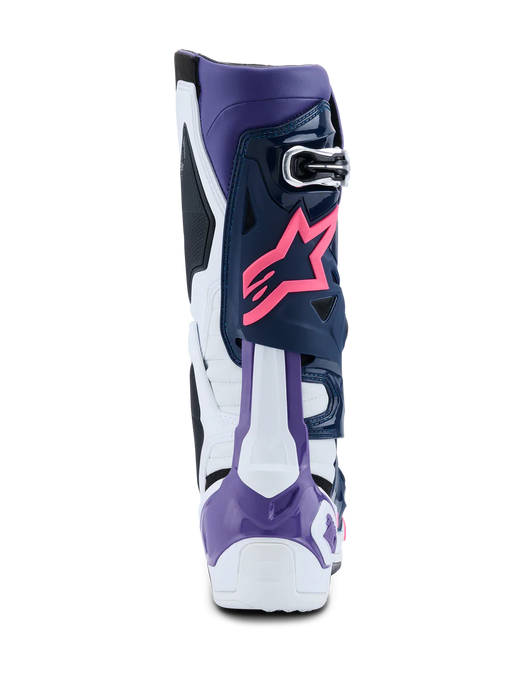 Alpinestars Mens Tech 10 Limited Edition Boots