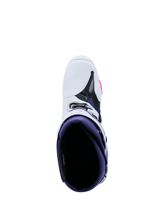 Alpinestars Mens Tech 10 Limited Edition Boots