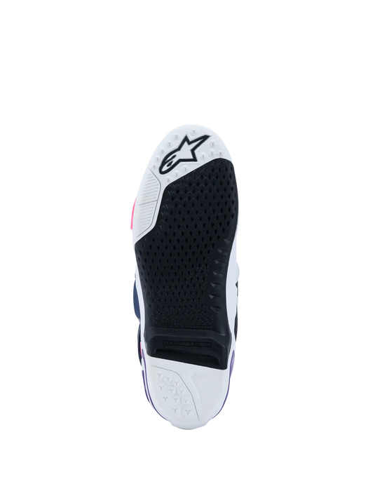 Alpinestars Mens Tech 10 Limited Edition Boots