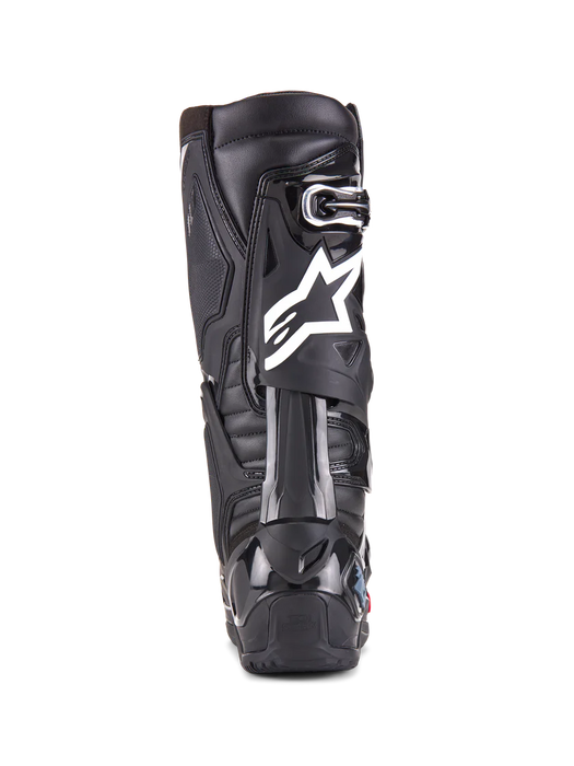 Alpinestars Mens Tech 10 Enduro Boots