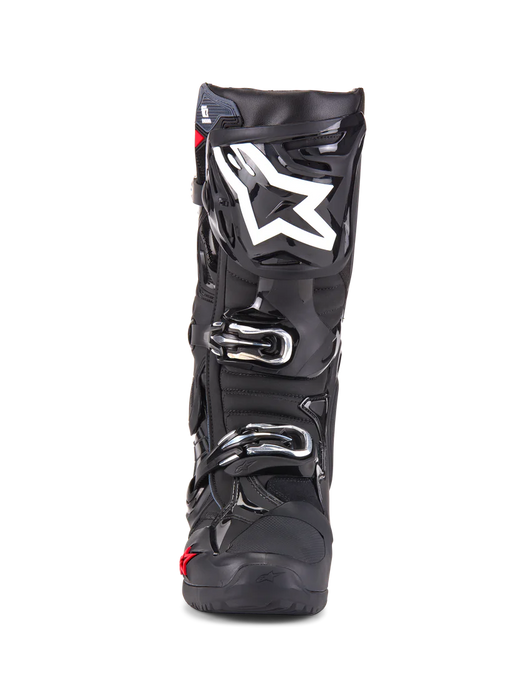 Alpinestars Mens Tech 10 Enduro Boots