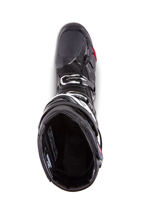 Alpinestars Mens Tech 10 Enduro Boots