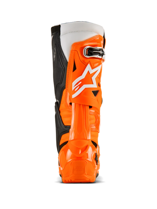 Alpinestars Mens Tech 10 Enduro Boots