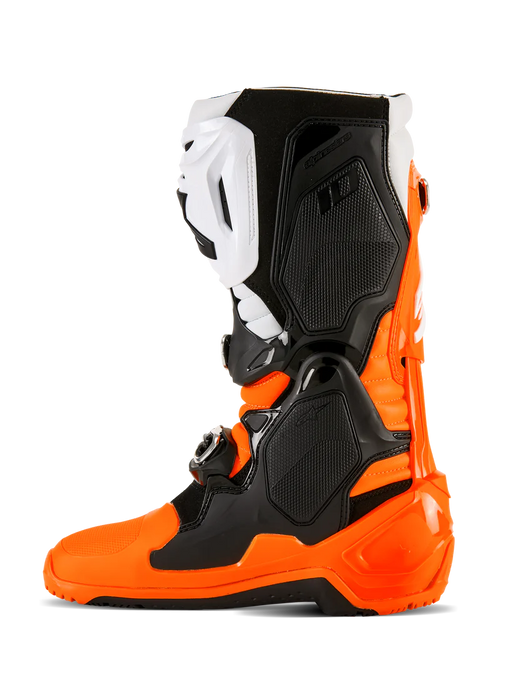 Alpinestars Mens Tech 10 Enduro Boots